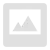 Data to Image Coverter icon image
