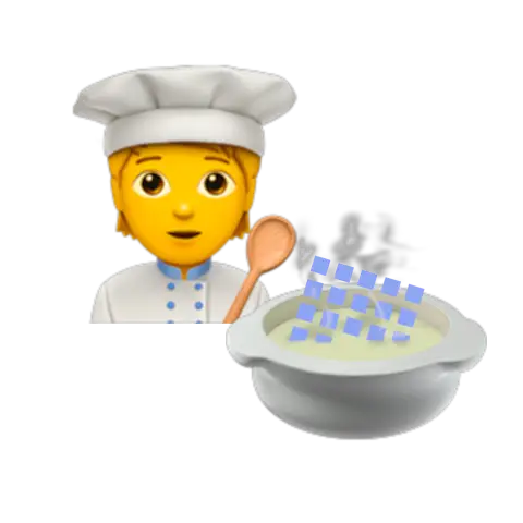 TileMapsChef hero image