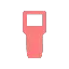 SurfaceAnalyzer hero image