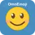 OmnEmoji icon image