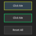 GUI Theming Override Demo icon image