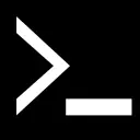 ArgParse preview image