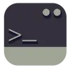 Terminal hero image