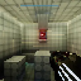 Meteorite thumbnail image