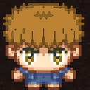 Multiplayer Bomber Demo icon image