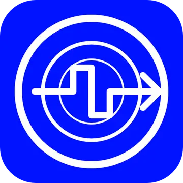 Event Audio preview image