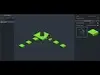 TileMap Merger thumbnail image