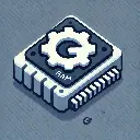 GStorage for Godot 4 hero image