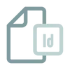 AutoAssignIDs hero image