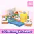 Tiny Treats - Charming Kitchen set icon image