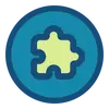 Globalize Plugins hero image