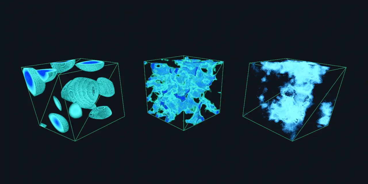 Texture3D Visualizer hero image