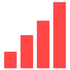 Managed Memory Monitor hero image