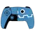godot-dualsense icon image