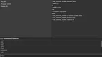 CopperDC - An in-game debug console thumbnail 2