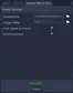 Godot KRA/PSD importer thumbnail 1