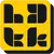 LDtk Importer icon image