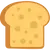 Godotx ToastX icon image