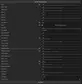 BarelyMusician: A Real-Time Music Engine thumbnail 1