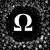 OmegaNum Godot icon image