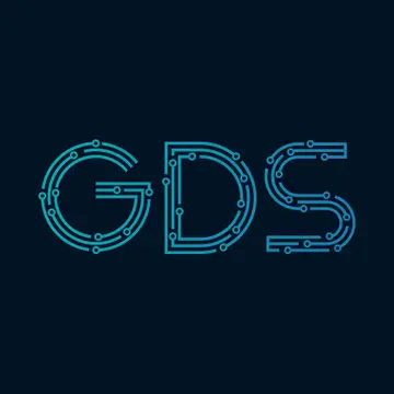 GD-Sync | Advanced Multiplayer Plugin thumbnail image