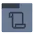 Script Dock icon image