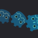 Tween Interpolation Demo icon image
