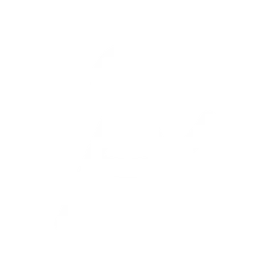 Polygon2DTool hero image