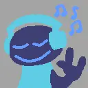 EZ Sfx and Music hero image