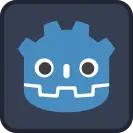 Godot XR Handtracking Toolkit background image