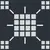 SpriteFrames Generator From Sprite Sheets icon image