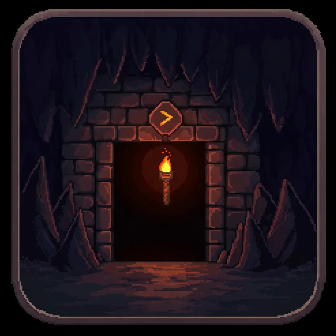 Gwynbleidd-plugin hero image