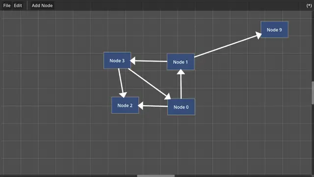Custom Graph Editor thumbnail image