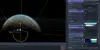 Extremely Fast Atmosphere thumbnail image