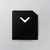 Enhanced Resource icon image