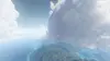Sunshine Clouds 2 thumbnail image
