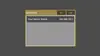 Godot4 LAN Servers Discovery (serversscan) hero image