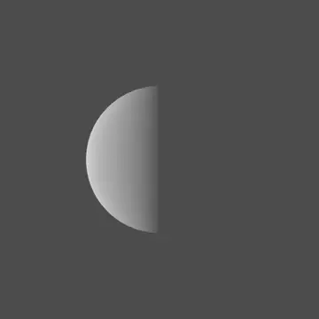 Visual Shader Fujii-Oren-Nayar Light Model Node thumbnail image