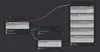 MadTalk - Dialog System thumbnail image