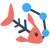 OSIK icon image