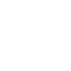 APRUM hero image