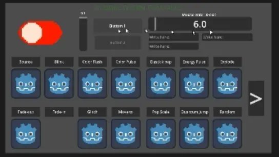 Global Tweens thumbnail image