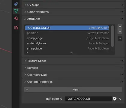 Vertex Color Import Swapper thumbnail image