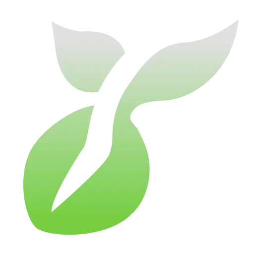 Seed hero image