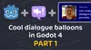 Dialogue Manager 2 thumbnail image