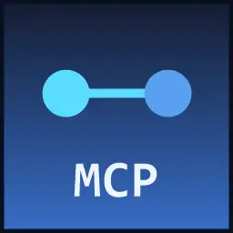 Open Godot MCP hero image