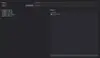 WebSocket Multiplayer Demo hero image