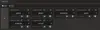 GoLogger thumbnail image