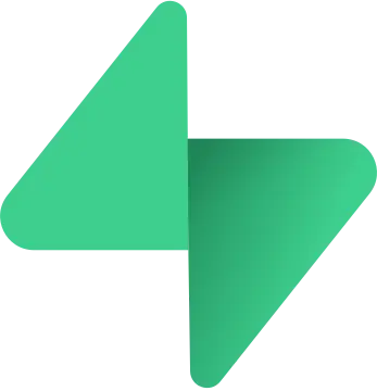 Supabase API preview image