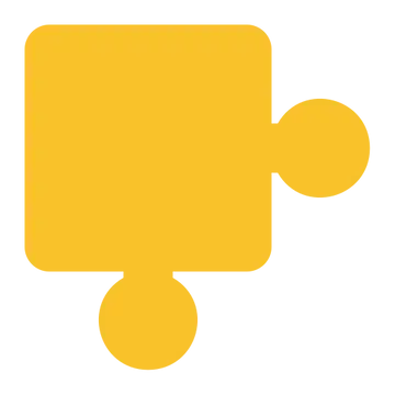 Compose This preview image